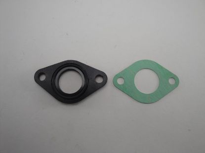 PictureAltAttribute - 93513A-isolator-honda-keihin-carburateur-17022025154657-jpg